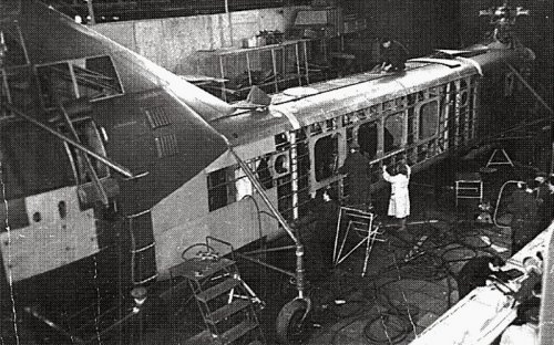 Yak-24K_assembly at plant N°272.jpg