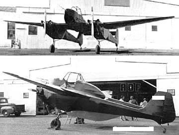 AirUtility AU-18.jpg