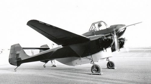 AU-18-150 photo.jpg