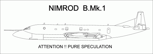 Nimrod_B_Mk-1.gif