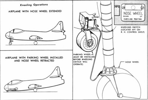 F6U parking.JPG