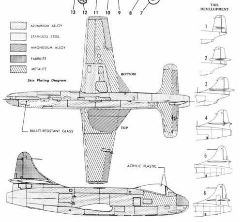 F6U  tail development.JPG