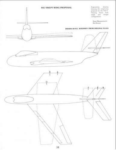 F6U swept wing.JPG