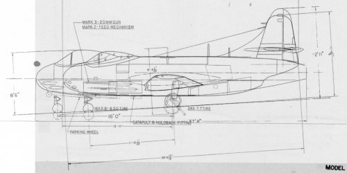 F6U Comparison web.jpg