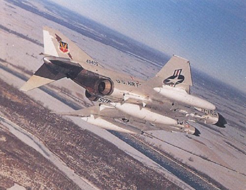 F-110A two_f110a.jpg