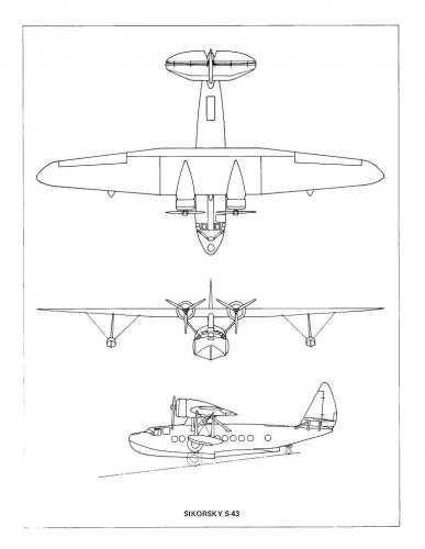 S-43 Drwg r.JPG