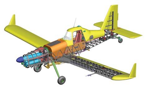 Su-38L cutaway.jpg