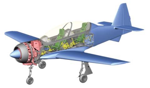 Su-49 cutaway.jpg