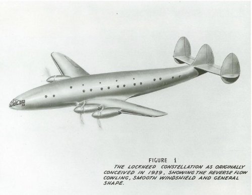 Lockheed Constellation 1.JPG