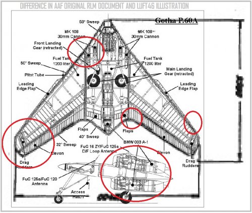GOTHA_P.60_CORRECTION.jpg