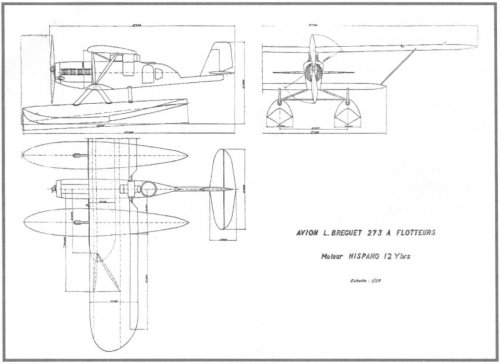 Bréguet Br-273H-.jpg