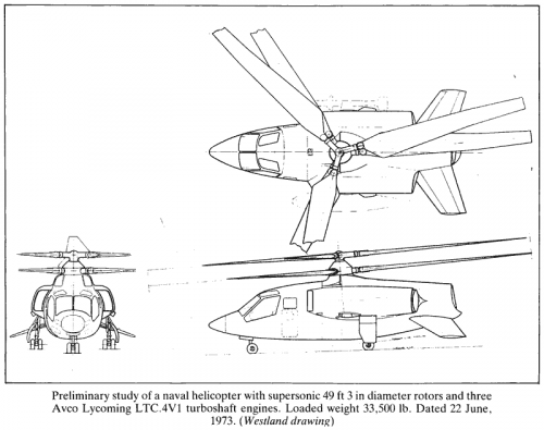 Westland 3-engine SSRH.png