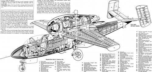 He 162 cutaway.jpg