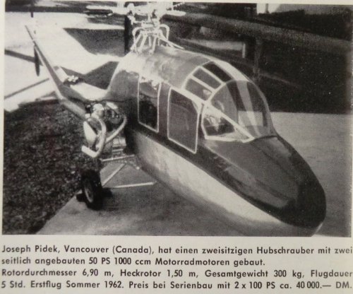 J_Pidek_helicopter_Ca.jpg