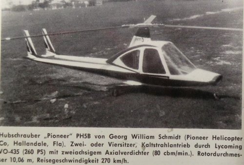 G-W-Schmidt_Pioneer.jpg