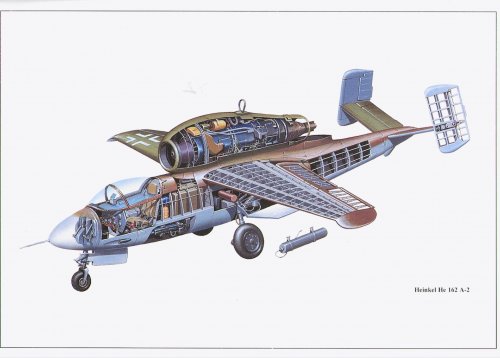 He 162 color.jpg