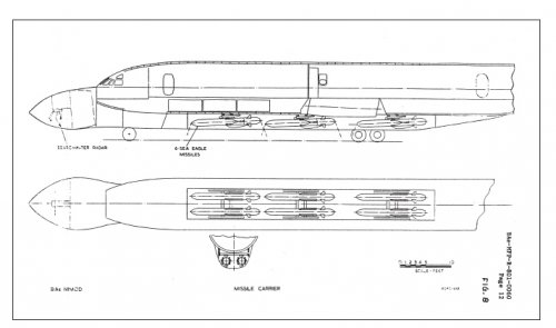 Nimrod_ASM.jpg