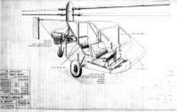 Bodo Frankocopter cutaway.jpg