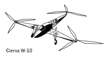 Cierva W.10 enhanced.gif