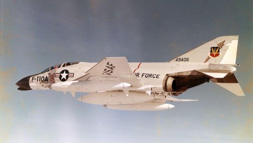 F-110A D4C 7578.jpg