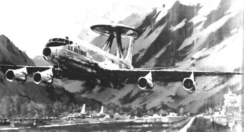 zDouglas AWACS Artwork.jpg