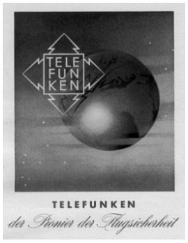 telefunk.jpg