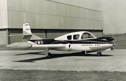 Cessna407.jpg