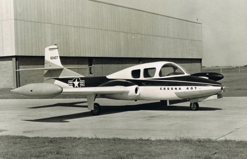 Cessna407.jpg