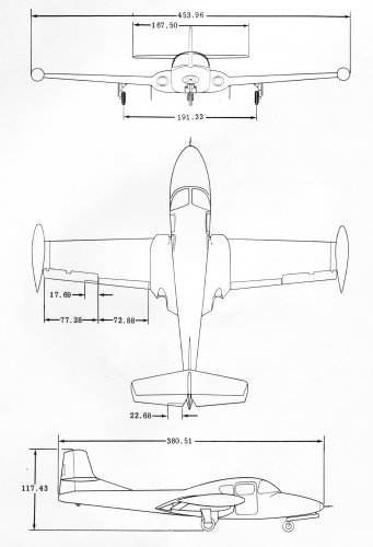 Cessna 407-.jpg