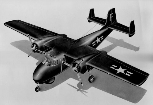 Cessna OS-117 ASW Proposal web.jpg