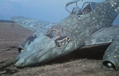 Me-262_A-1a-U3.jpg