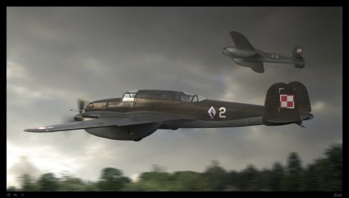 P-54_01.jpg