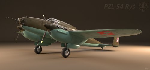 P-54_02.jpg