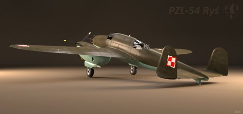 P-54_03.jpg