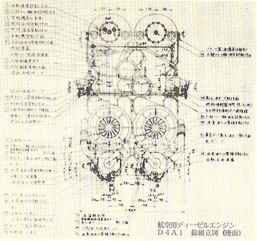 D4A1 back face.jpg