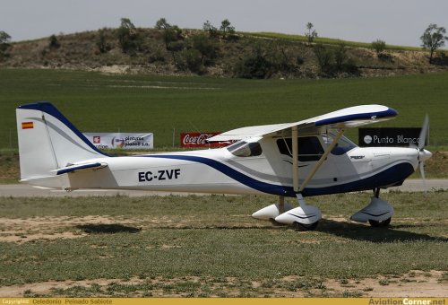 AEE MXP-155.jpg