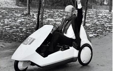 sir-clive-sinclair_1494610c.jpg