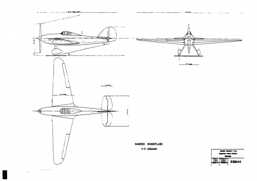 Hawker Monoplane 2.png