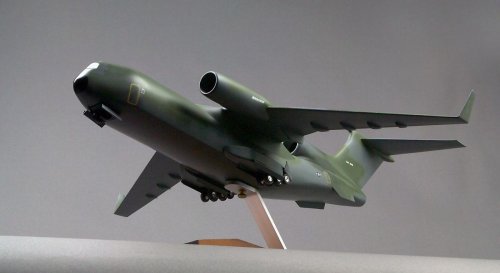 Boeing C-X 04.jpg