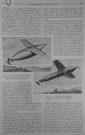 Aeromobile-Constantini-1910.jpg