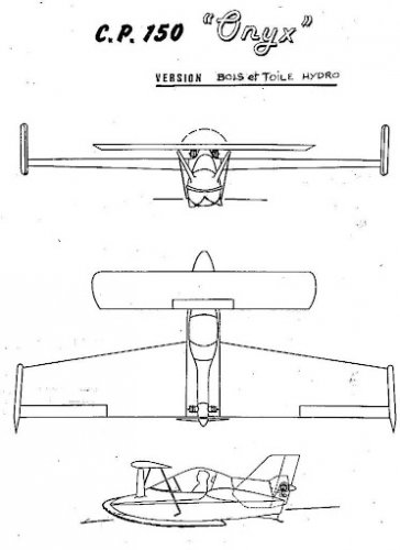 C.P.150.jpg