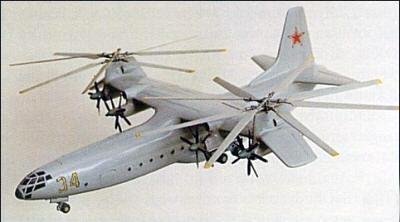Kamov KA-34.jpg
