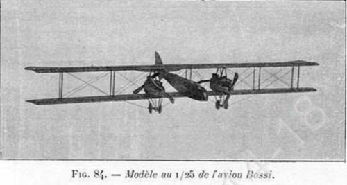 1-Avion Bossi.JPG