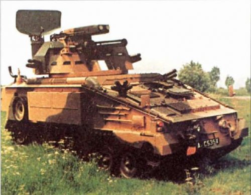 Stormer SPAA vehicle_01.JPG