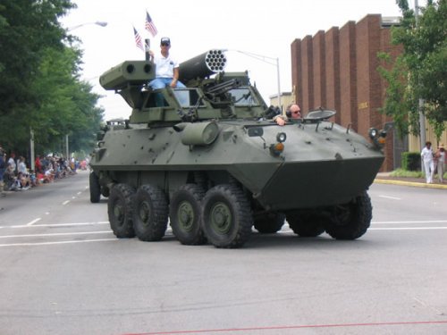 LAV-AD_03.jpg