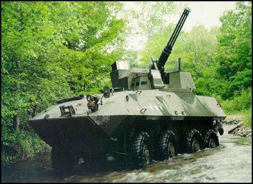 M1047 LAVAD_01.jpg