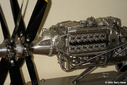 R.R. Eagle H-24 engine.jpg
