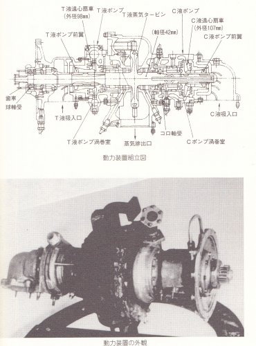 steam turbine drive rocket fuel turbine pump.jpg