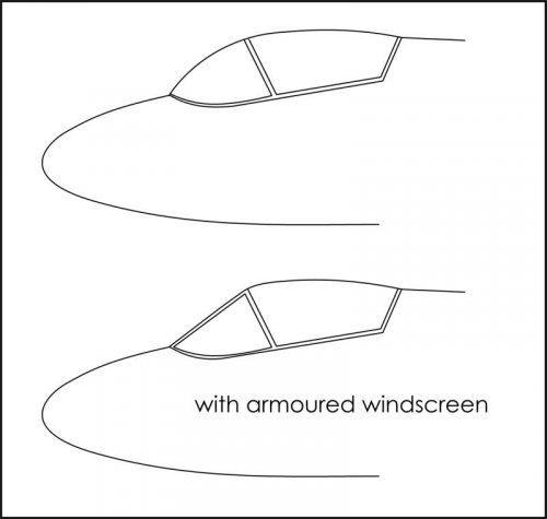 He-162_canopy.jpg