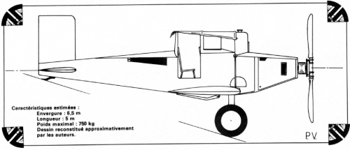 Le_Monoplan_Akrong_(Mkpoeno)_Fana_No161_Diagram.png